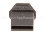 235701 Moffat Usb Protective Cap Type A