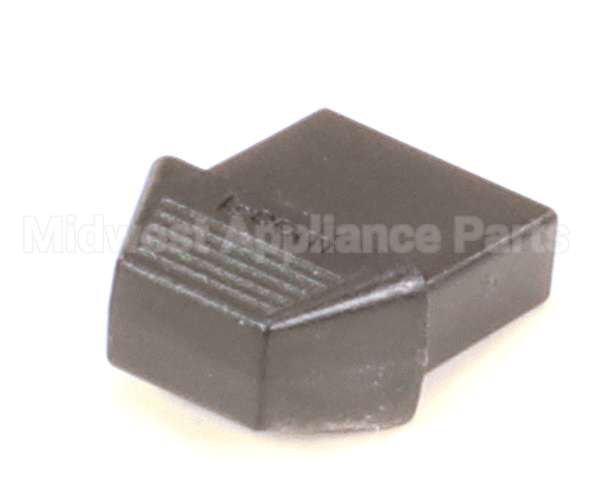 235701 Moffat Usb Protective Cap Type A