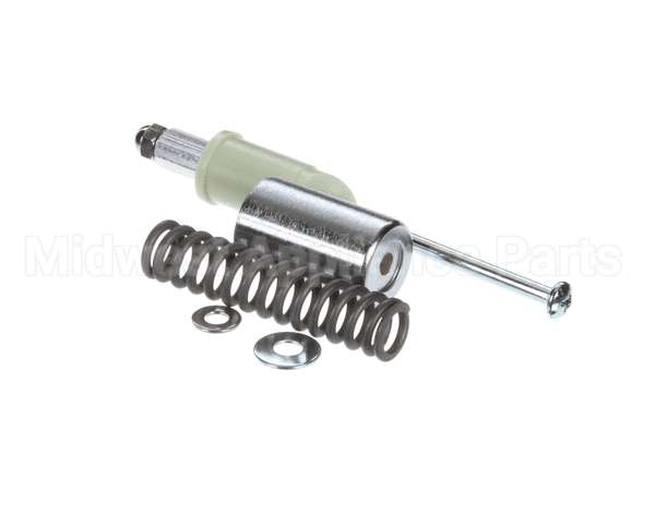 235721075 Kolpak Hinge Spring Kit For K-1253,12