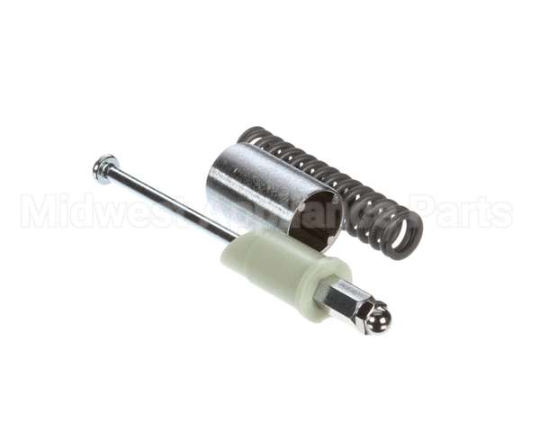 235721075 Kolpak Hinge Spring Kit For K-1253,12