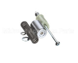 235721075 Kolpak Hinge Spring Kit For K-1253,12