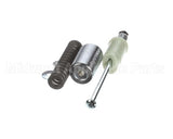 235721075 Kolpak Hinge Spring Kit For K-1253,12