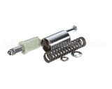 235721075 Kolpak Hinge Spring Kit For K-1253,12