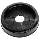 2357A Compatible Salvajor Disposer Splash Guard