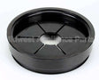 2357A Salvajor Hycar Adaptor