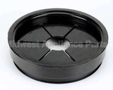 2357A Salvajor Hycar Adaptor