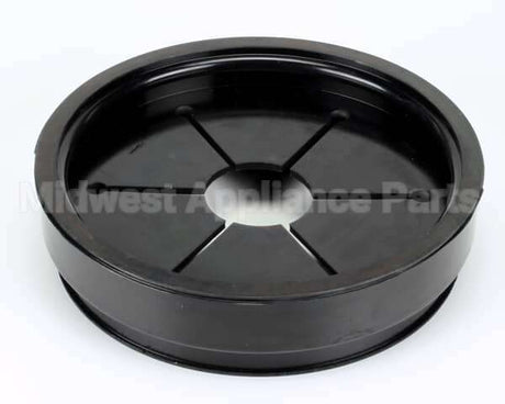 2357A Salvajor Hycar Adaptor