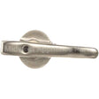 2358 Compatible Blodgett Handle