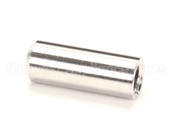 2358 Cornelius Pin Beater Bar Fcb V3+