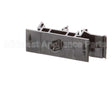 23580 Power Soak Systems Fuse Block Din Rail Mount