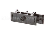 23580 Power Soak Systems Fuse Block Din Rail Mount