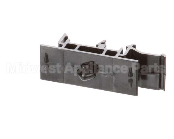 23580 Power Soak Systems Fuse Block Din Rail Mount