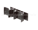 23580 Power Soak Systems Fuse Block Din Rail Mount