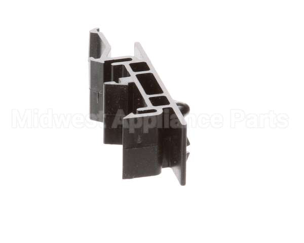 23580 Power Soak Systems Fuse Block Din Rail Mount