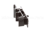 23580 Power Soak Systems Fuse Block Din Rail Mount