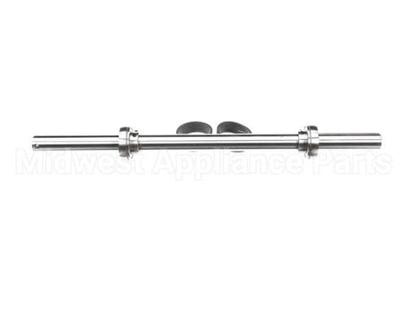 235841SBA Centrimaster Shaft And Bearing Assy