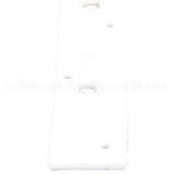 23587 Compatible Nieco Element Cover Insulation