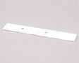 23587 Nieco Insulation, Cover, Element