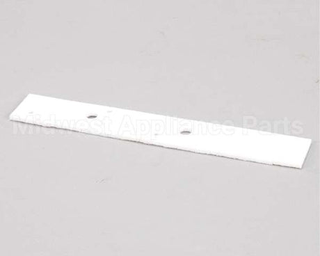 23587 Nieco Insulation, Cover, Element
