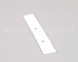 23587 Nieco Insulation, Cover, Element