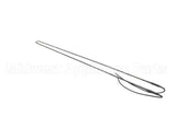 2359 Thermalrite Blast Chiller Threshold Heater 36In Alum Tubular