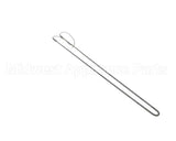 2359 Thermalrite Blast Chiller Threshold Heater 36In Alum Tubular