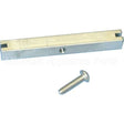 23590 Compatible Fisher Vandal-Resistant Kit