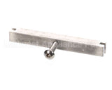 23590 Fisher Vandal Resistant Kit Waste Val