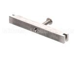 23590 Fisher Vandal Resistant Kit Waste Val