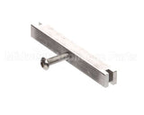 23590 Fisher Vandal Resistant Kit Waste Val