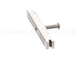 23590 Fisher Vandal Resistant Kit Waste Val