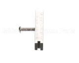 23590 Fisher Vandal Resistant Kit Waste Val