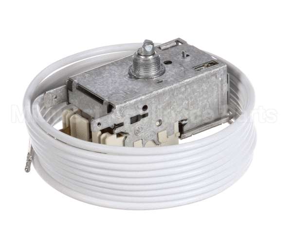 23591 Brema Evaporator Thermostat