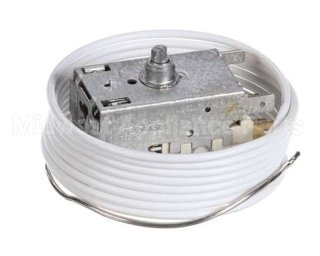 23591 Brema Evaporator Thermostat