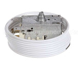 23591 Brema Evaporator Thermostat