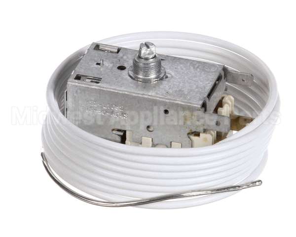 23591 Brema Evaporator Thermostat
