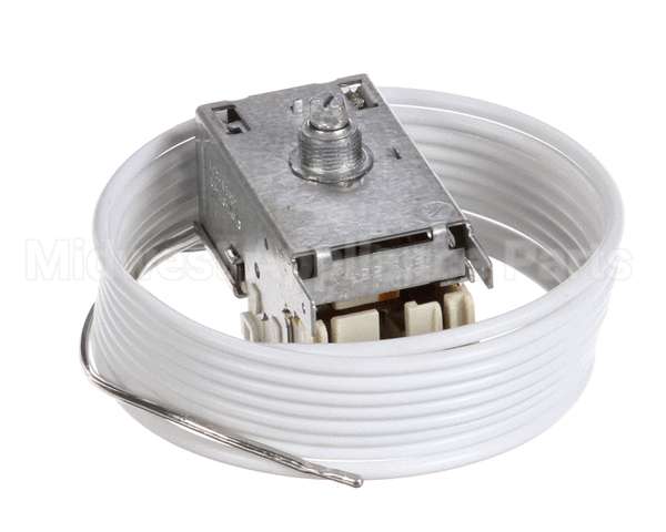 23591 Brema Evaporator Thermostat