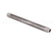 8130275 Frymaster Nppl, 1/2Npt X 9.00 Bm