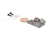 8170098 Frymaster Regulator,Conversion 8.0