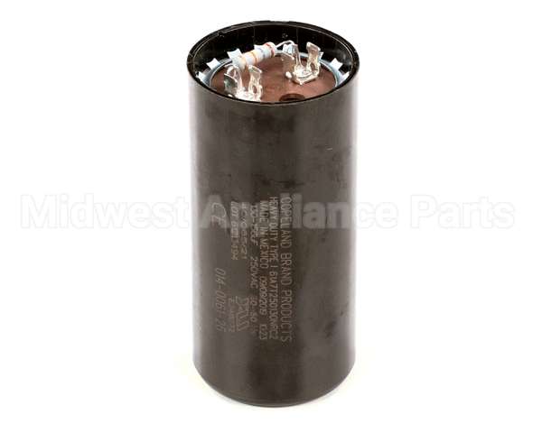 3A4788-01 Hoshizaki Capacitor-Start 130-