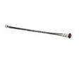 236-00002 Grindmaster Cecilware Heater Light Red Terminated -