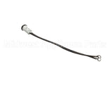 236-00002 Grindmaster Cecilware Heater Light Red Terminated -