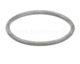 2360 Cornelius O-Ring 1.86Id 139Cs 50Du Ey-P