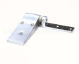 236001075 Kolpak Hinge K-1256 8 Cam Lh/Rh Brchr