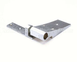 236001075 Kolpak Hinge K-1256 8 Cam Lh/Rh Brchr