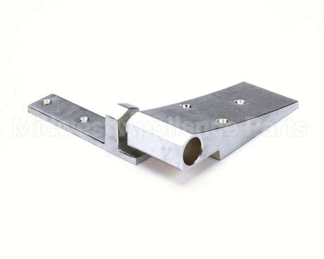 236001075 Kolpak Hinge K-1256 8 Cam Lh/Rh Brchr