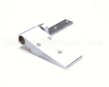 236001075 Kolpak Hinge K-1256 8 Cam Lh/Rh Brchr