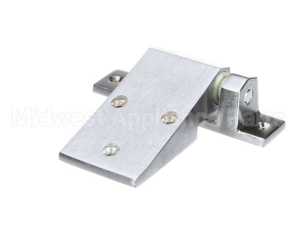 236011075 Kolpak Hinge - Kason 1255 Lh/Rh Brush