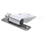 236011075 Kolpak Hinge - Kason 1255 Lh/Rh Brush