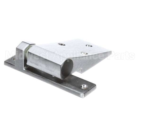 236011075 Kolpak Hinge - Kason 1255 Lh/Rh Brush